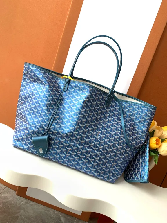 Goyard Bag 